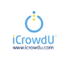 icrowdu inc.