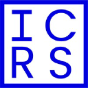 icrs.info