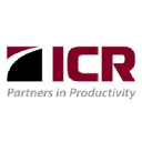 icrservices.com