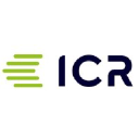 ICR Systems