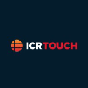 icrtouch.com
