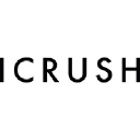 ICRUSH DE