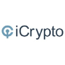 icrypto.com