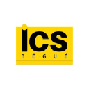 ics-begue.com