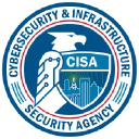 ics-cert.us-cert.gov logo