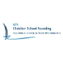 ics-christian-school-founding.org