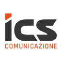 ics-comunicazione.it