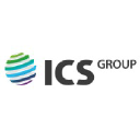 ics-group.eu