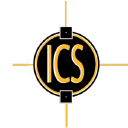 ics-inc.com