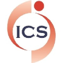 ICS - Intelligent Customer Solutions