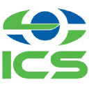 ics-llc.net