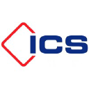 ics-robotics.co.uk