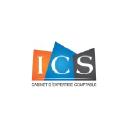 ics-sa.com