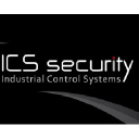 ics-security.com