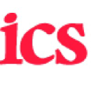 ICS Construction Ltd.