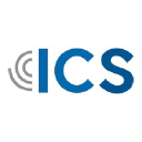 ICS Support on Elioplus