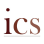 Ics Tax, logo