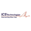 ICS Technologies