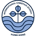 ics.edu.hk