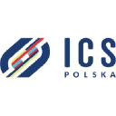 ics.pl