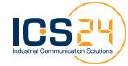 ics24-services.de