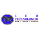 ics4tech.com