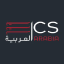 ICS Arabia