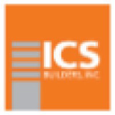 ICS Builders Inc