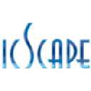 icscape.com