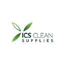 icsclean.ca