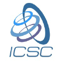 icsclk.com