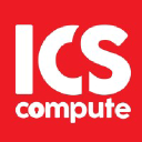 ICS Compute in Elioplus