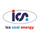 icscoolenergy.nl