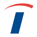 ICS Courier logo