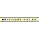 icscybersecurity.com