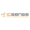 icsense.com