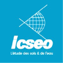 ICSEO BUREAU D ETUDES