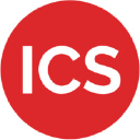 ICS Financial, Inc.
