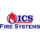 ICS Fire Systems