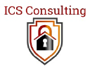 icsforensicconsulting.com