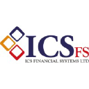 ICS Financial Systems logo