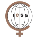 icsg.org