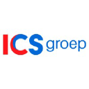icsgroep.nl