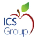 icsgrp.com