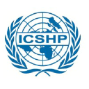 icshp.org