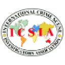 icsia.org