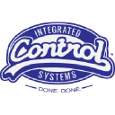 Integrated Control Systems Inc