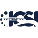 Corporativo ICSI on Elioplus