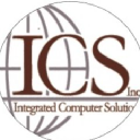 Integrated Computer Solutions in Elioplus