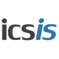 emploi-icsis